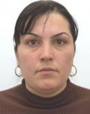 Căutată: s-a certat cu familia şi a plecat de la domiciliu